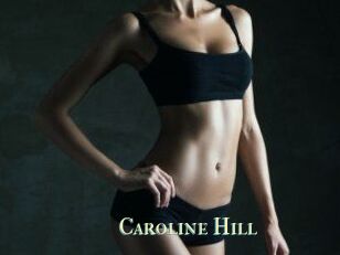 Caroline_Hill