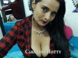 Caroline_Hotty