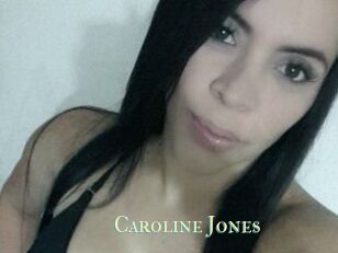 Caroline_Jones