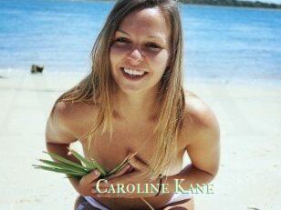 Caroline_Kane
