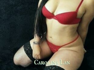Caroline_Lan
