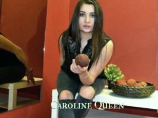 Caroline_Queen