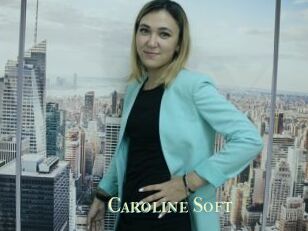Caroline_Soft