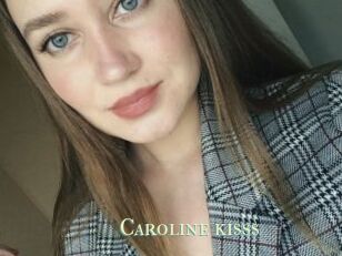 Caroline_kisss