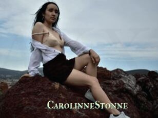 CarolinneStonne