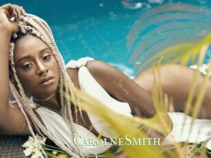 CarolneSmith