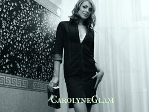 CarolyneGlam