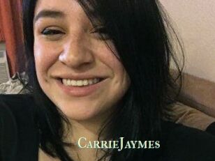 Carrie_Jaymes