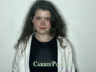 CarriePoppins