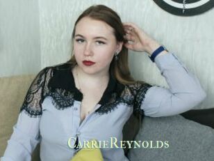 CarrieReynolds