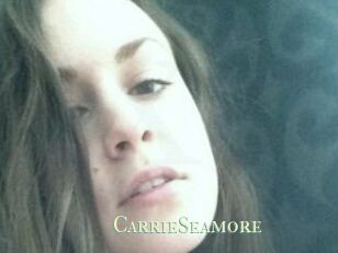 Carrie_Seamore