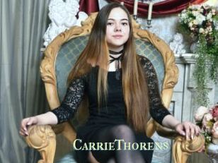 CarrieThorens