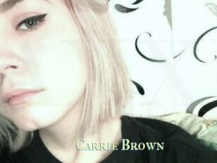 Carrie_Brown