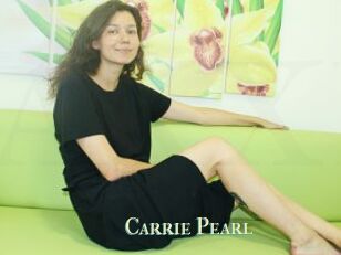 Carrie_Pearl