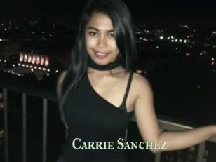 Carrie_Sanchez
