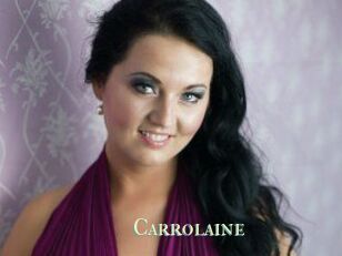 Carrolaine