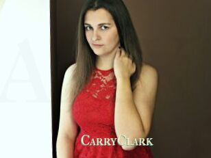 CarryClark