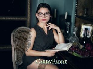 CarryFabre
