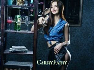 CarryFairy