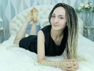 CarrySutton