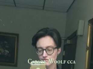 Carson_Woolf_cca