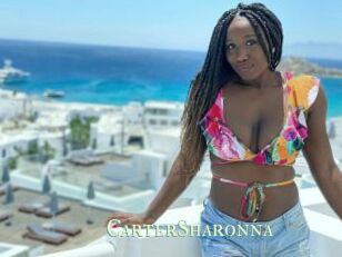 CarterSharonna