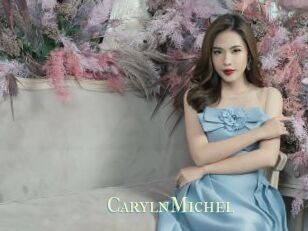 CarylnMichel