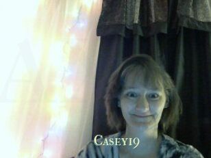 Casey19