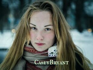 CaseyBryant