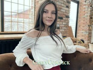 CaseyCornick