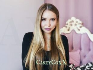 CaseyCoxX