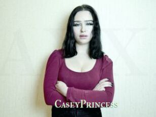 CaseyPrincess