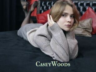 CaseyWoods