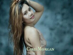 CasieMorgan