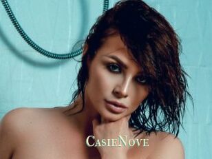 CasieNove