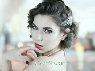 CasieSparkle