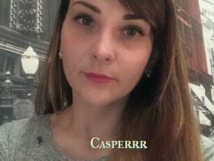 Casperrr