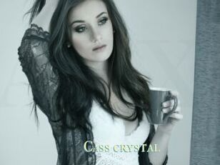 Cass_crystal
