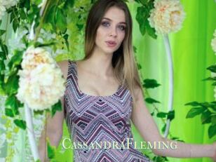 CassandraFleming