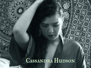 Cassandra_Hudson