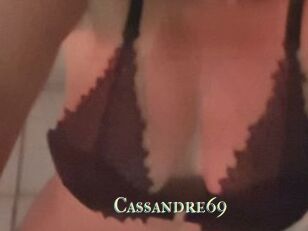 Cassandre69