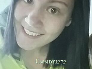 Cassidy1272