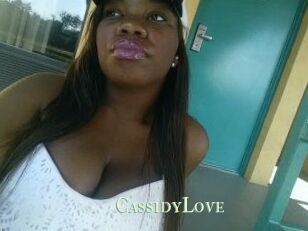 Cassidy_Love
