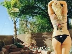 Cassie_Cox