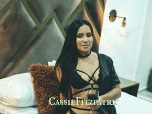 CassieFitzpatric
