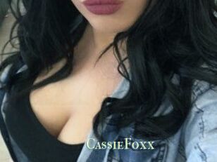 Cassie_Foxx