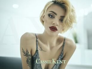 CassieKent