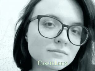 CassieLeen