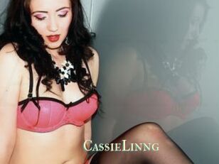 CassieLinng