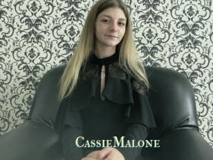 CassieMalone